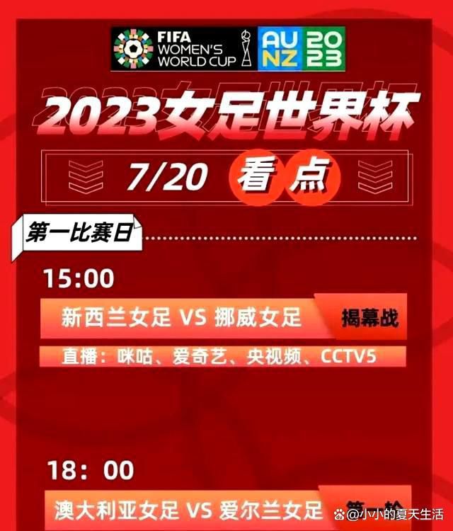 医科年夜学新生善花（韩智敏）、启范（吴泰景）、忠石（温朱万）、京敏、志英和银珠被分到统一小组上剖解课，在剖解教室，面临来历不明的女尸，世人表示年夜相径庭，尤以优等生银珠和“万人迷”忠石反映最为凸起，前者严重尖叫回身分开，后者饶有兴趣地拿起手机拍下尸身身上的老土纹身。银珠为克服本身，深夜单身潜进剖解教室，被杀，当世人把思疑的眼光落在将银珠当情敌的志英身上时，志英不久也死于剖解教室，由于亲见志英的挣扎，京敏疯失落。意想到一切皆被神秘气力把持后，善花、启范和忠石为自救，起头联手欲揭开恶梦本相。